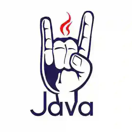 JavaRocks