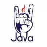 JavaRocks