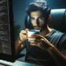 Web Development - HTML, CSS & JavaScript