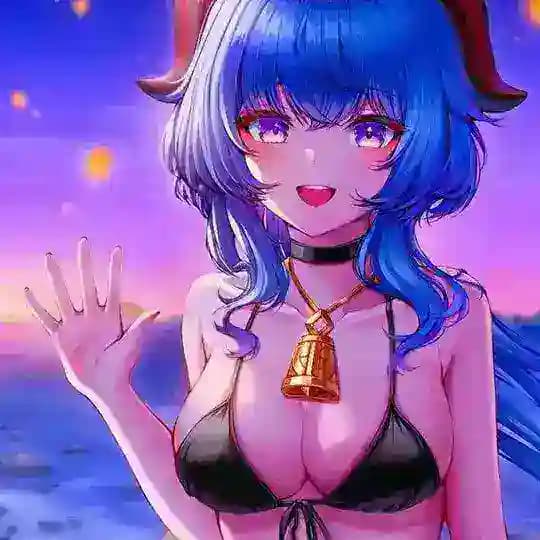 JAV