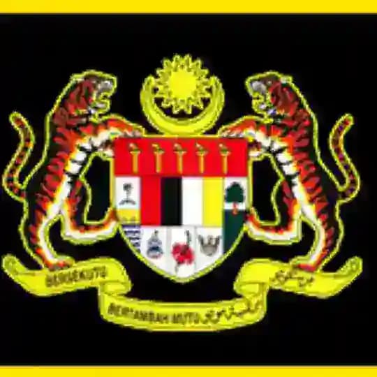 Jawatan Kosong Kerajaan & Swasta