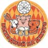Выходной на Джоус