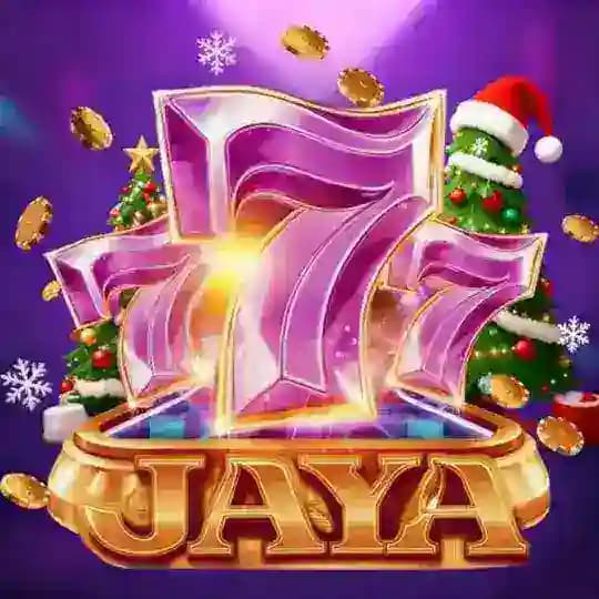 JAYA777|Canal oficial