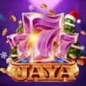 JAYA777|Canal oficial