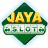 Jaya Slot
