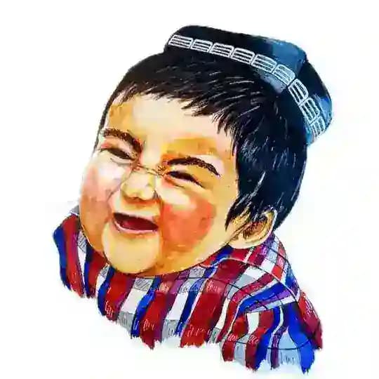 Жайдари ҳазиллар Profile