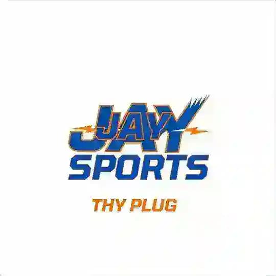 JAY SPORTS π π― πΎ