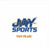 JAY SPORTS 🏀 🎯 🎾