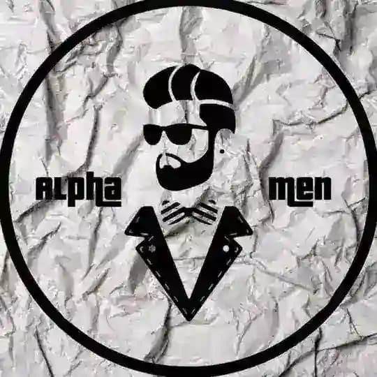 آموزش جذب زنان | دایان Profile