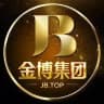 金博集团 官方频道