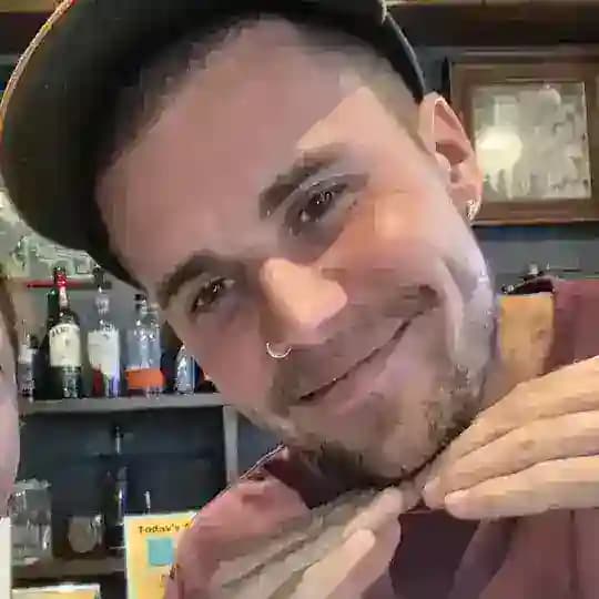 Justin Bieber | Джастин Бибер