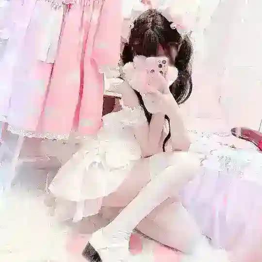 萝莉 少女 高中生