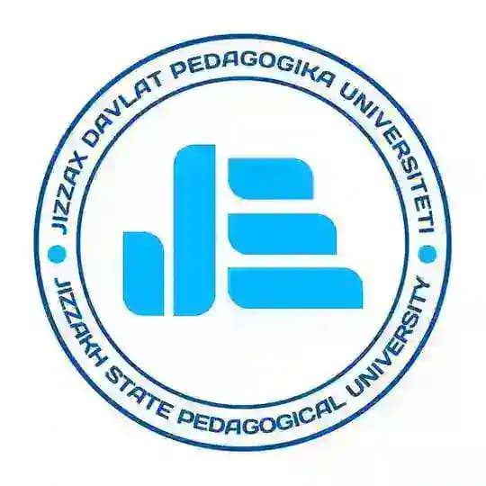JDPU | Rasmiy kanal