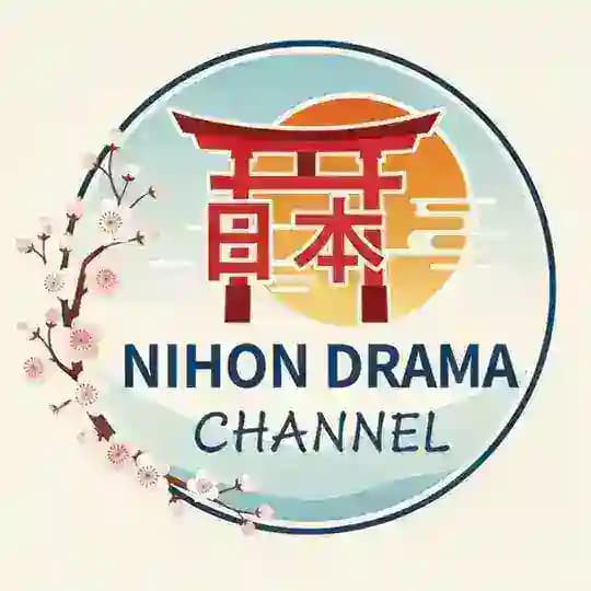 Nihon Drama ๐ฏ๐ต Channel