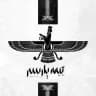 جبهه پارسی | میم