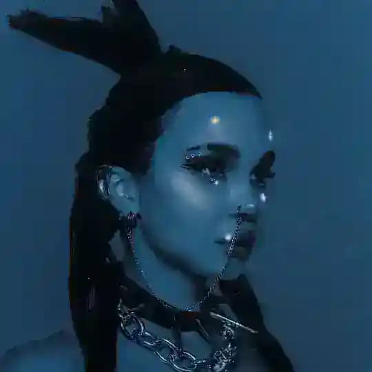 JEDY ДЖЕДИ DEADY