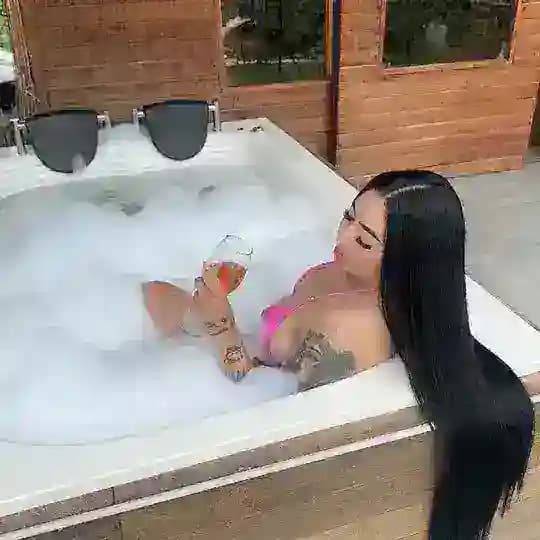 JEENFOXX_OF