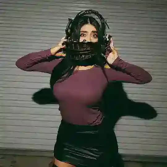 جقی گیمرز تقلبی | انلی فنز