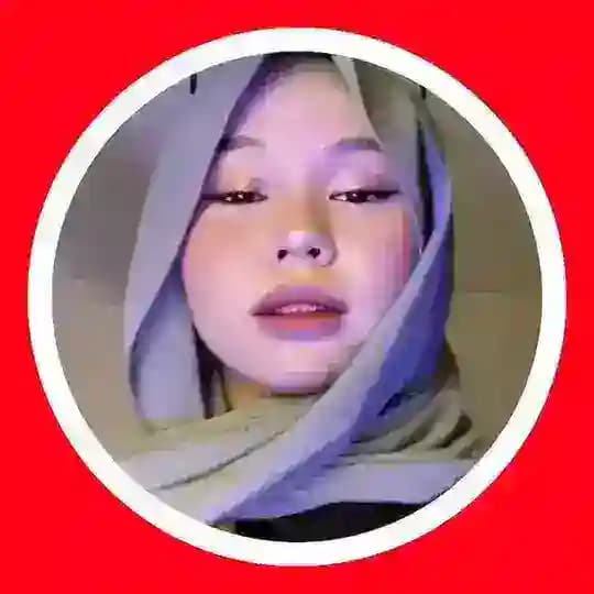 ERIN BUGIS VIDEOS ❤️ ❤️