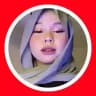 ERIN BUGIS VIDEOS ❤️ ❤️
