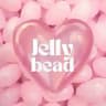 ݁˖𝜗ৎJellyBead⋆˚꩜｡