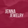 JennaJewelry