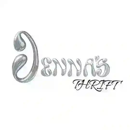 JENNASTHRIFT Profile