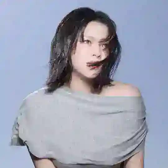 YOO JEONGYEON | TWICE
