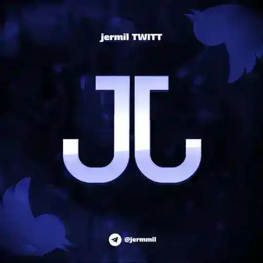 جرمیل توییت‌
