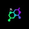 Jersey Lab | Футбольная форма, винтаж, эксклюзив