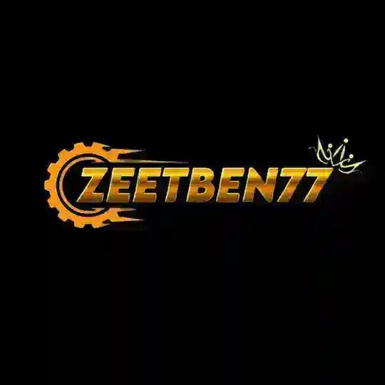 zeetben77 Official 6