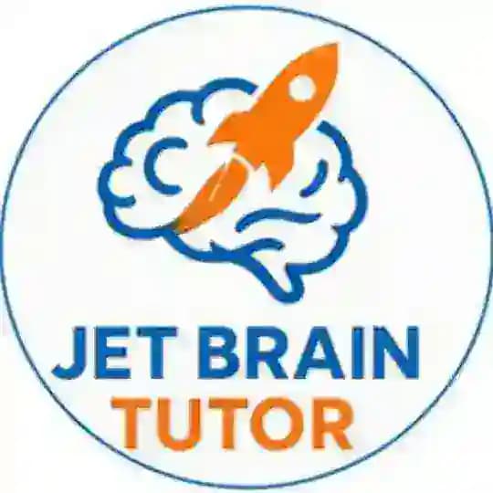 JBT Jobs