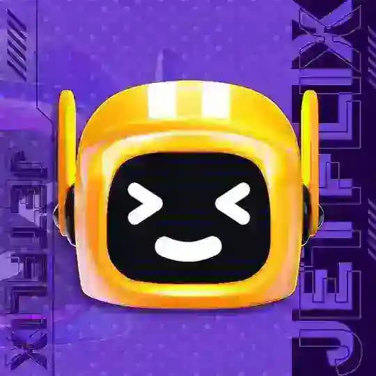 JETFLIX // Неуязвимый