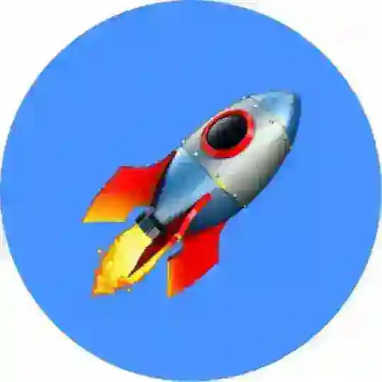 JetMetrics