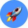 JetMetrics
