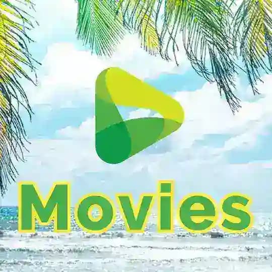 Movies