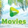 Movies
