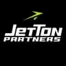 JetTon Partners News