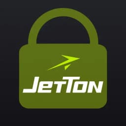JetTon Proxy 🔓 Profile
