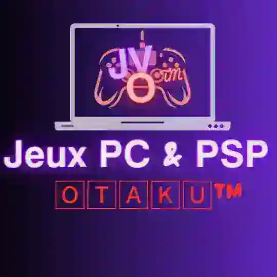 Jeux PC & PSP