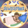 jewiclothes