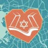 Благотворительный Марафон еврейского Петербурга