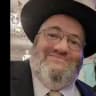 Еврей не сионист / Jew not a Zionist / יהודי לא ציוני