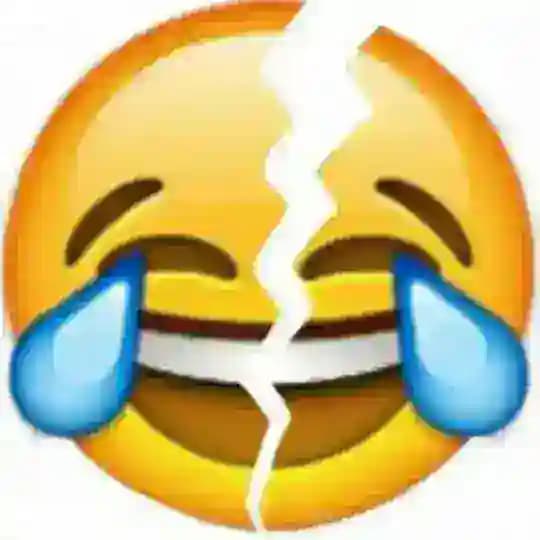 جَفَر آباد🤣