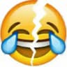 جَفَر آباد🤣