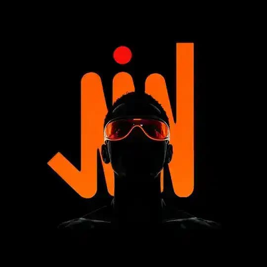 JGGL Official Profile