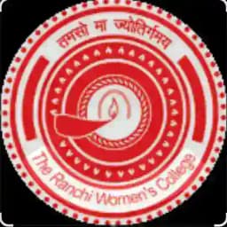 Women College [Study ,Songs] Profile