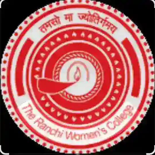 Women College [Study ,Songs] Profile