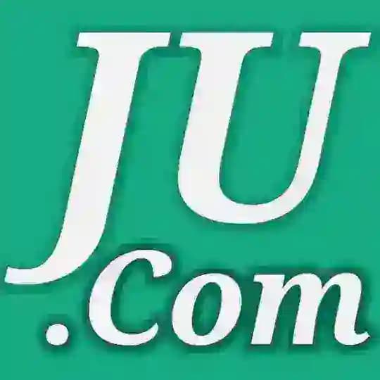 jharupdate.com (Jharkhand Updates)