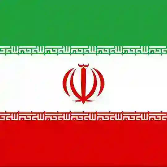 أخبار إيران ومحور المقاومة 🇵🇸 🇱🇧 🇮🇶 🇾🇪 🇮🇷